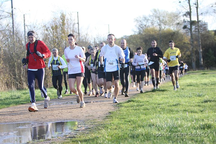 Courir_entre_2_O_2009 171.jpg